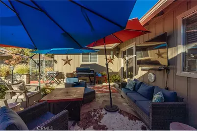 58208 Road 601, Ahwahnee, CA 93601 - Photo 36
