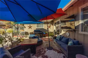 58208 Rd 601, Ahwahnee, CA 93601 - Photo 36