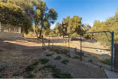 58208 Road 601, Ahwahnee, CA 93601 - Photo 66