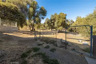 58208 Rd 601, Ahwahnee, CA 93601 - Photo 66
