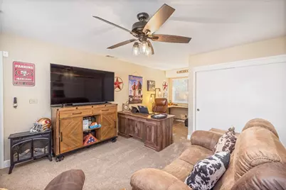 58208 Road 601, Ahwahnee, CA 93601 - Photo 24