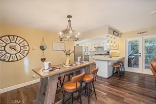 58208 Rd 601, Ahwahnee, CA 93601 - Photo 10