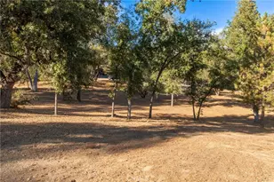 58208 Rd 601, Ahwahnee, CA 93601 - Photo 54
