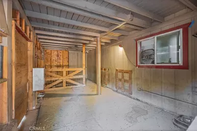 58208 Road 601, Ahwahnee, CA 93601 - Photo 32