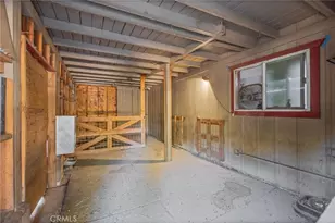 58208 Rd 601, Ahwahnee, CA 93601 - Photo 32