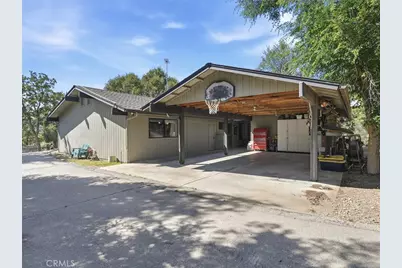 46004 Spring Trail, Coarsegold, CA 93614 - Photo 6