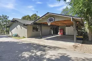 46004 Spring Trail, Coarsegold, CA 93614 - Photo 6