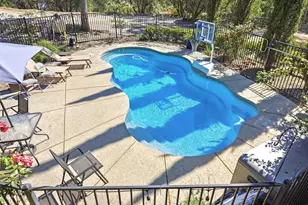 46004 Spring Trail, Coarsegold, CA 93614 - Photo 48