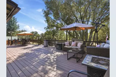 46004 Spring Trail, Coarsegold, CA 93614 - Photo 44