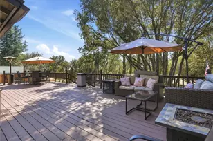 46004 Spring Trail, Coarsegold, CA 93614 - Photo 44