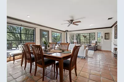 46004 Spring Trail, Coarsegold, CA 93614 - Photo 16
