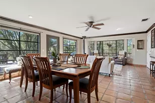 46004 Spring Trail, Coarsegold, CA 93614 - Photo 16