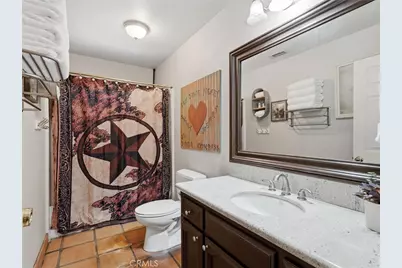 46004 Spring Trail, Coarsegold, CA 93614 - Photo 24