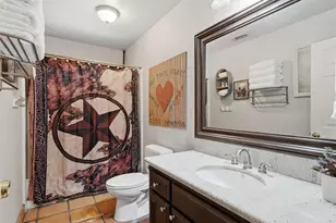 46004 Spring Trail, Coarsegold, CA 93614 - Photo 24