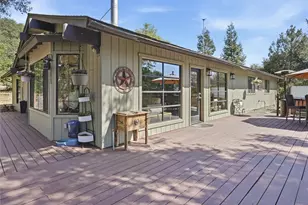 46004 Spring Trail, Coarsegold, CA 93614 - Photo 46