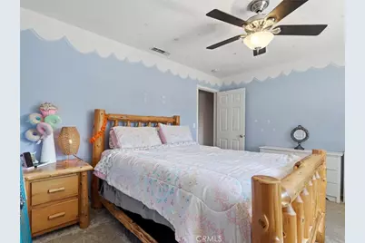 46004 Spring Trail, Coarsegold, CA 93614 - Photo 32
