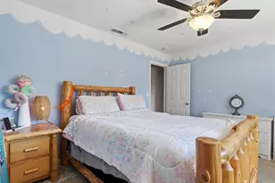 46004 Spring Trail, Coarsegold, CA 93614 - Photo 32