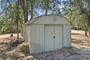 46004 Spring Trail, Coarsegold, CA 93614 - Photo 60