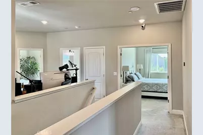 4134 Duncan, Clovis, CA 93619 - Photo 24