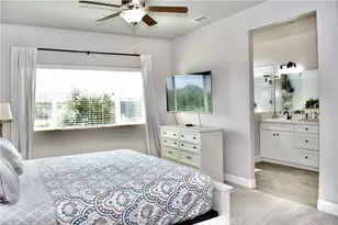 4134 Duncan, Clovis, CA 93619 - Photo 16
