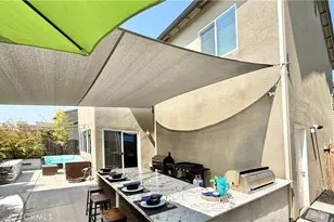 4134 Duncan, Clovis, CA 93619 - Photo 32