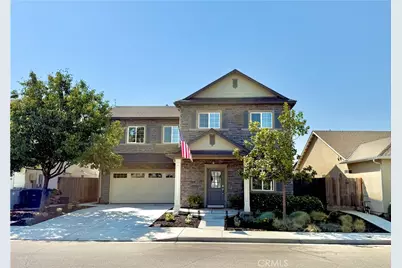 4134 Duncan, Clovis, CA 93619 - Photo 1