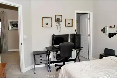 4134 Duncan, Clovis, CA 93619 - Photo 28
