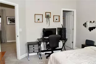 4134 Duncan, Clovis, CA 93619 - Photo 28