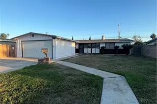 7722 Davmor, Stanton, CA 90680 - Photo 1