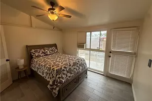 7722 Davmor, Stanton, CA 90680 - Photo 6