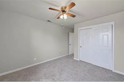 571 W Pat, Clovis, CA 93612 - Photo 20