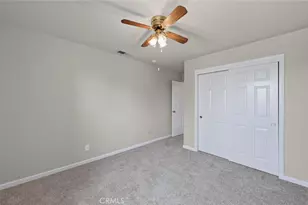 571 W Pat, Clovis, CA 93612 - Photo 20
