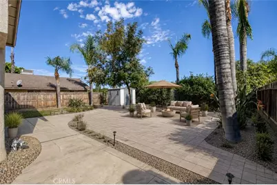 571 W Pat, Clovis, CA 93612 - Photo 34
