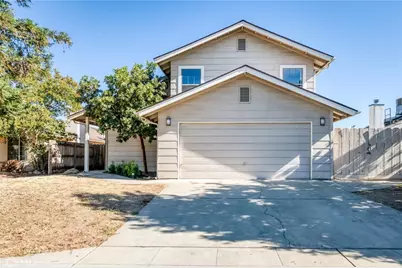 571 W Pat, Clovis, CA 93612 - Photo 1