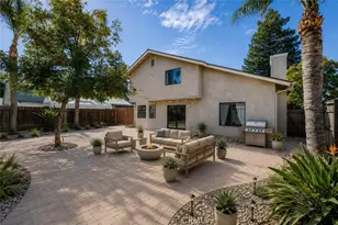 571 W Pat, Clovis, CA 93612 - Photo 36