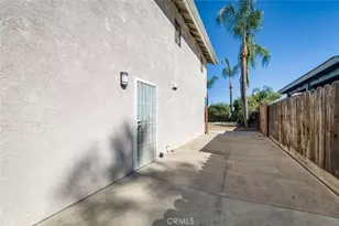571 W Pat, Clovis, CA 93612 - Photo 24