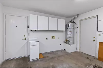 571 W Pat, Clovis, CA 93612 - Photo 28