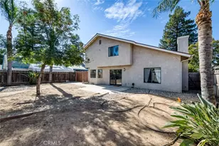 571 W Pat, Clovis, CA 93612 - Photo 30