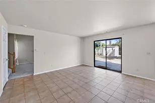 571 W Pat, Clovis, CA 93612 - Photo 12