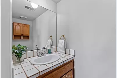 571 W Pat, Clovis, CA 93612 - Photo 14