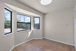 571 W Pat, Clovis, CA 93612 - Photo 8