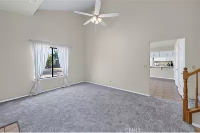571 W Pat, Clovis, CA 93612 - Photo 6