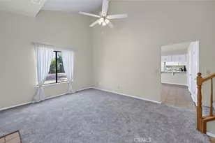 571 W Pat, Clovis, CA 93612 - Photo 6