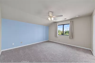 571 W Pat, Clovis, CA 93612 - Photo 22