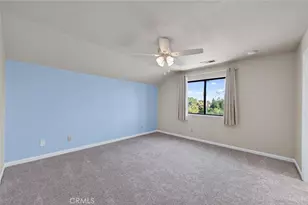 571 W Pat, Clovis, CA 93612 - Photo 22