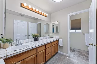 571 W Pat, Clovis, CA 93612 - Photo 24