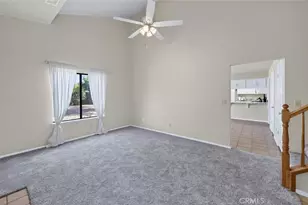 571 W Pat, Clovis, CA 93612 - Photo 4