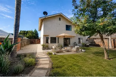 571 W Pat, Clovis, CA 93612 - Photo 26