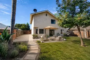 571 W Pat, Clovis, CA 93612 - Photo 26