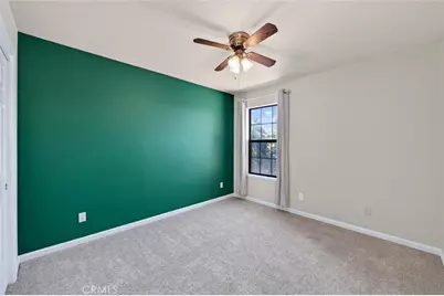 571 W Pat, Clovis, CA 93612 - Photo 14